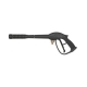 Pistola de plástico para hidrolimpiadora Makita HW3320152