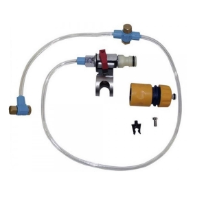 Kit de agua para EK7651 Makita 195534-7