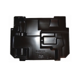 Plástico interior Makita 837651-4 para maletín MakPac