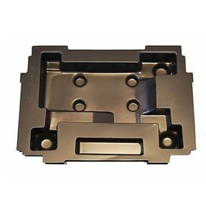 Plástico interior Makita 837658-0 para maletín MakPac