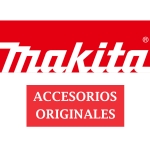 Plástico interior Makita 838026-0 para maletín MakPac
