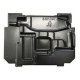 Plástico interior Makita 838109-6 para maletín MakPac