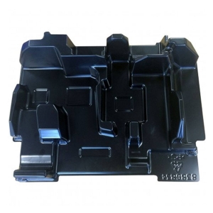 Plástico interior Makita 838683-4 para maletín MakPac
