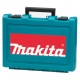 Maletín Makita 821661-1 para atornillador TD110D