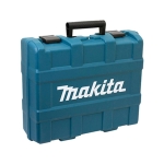 Maletín Makita 141401-4 para martillo BHR242 - BHR243