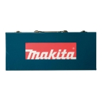 Maletín Makita 181790-5 para cepillo 1100