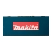 Maletín Makita 182851-4 para martillo HM1303 - HM1303B