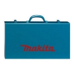 Maletín Makita 183598-3 para martillo HM1304B