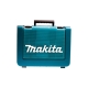 Maletín Makita 824819-1 para martillo HR3200C - HR3540C