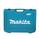 Maletín Makita 824825-6 para martillo HR3210C-HR3210FCT - HR3541FCT