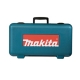 Maletín Makita 824842-6 para atornillador DF030D - DF330D - HP330D