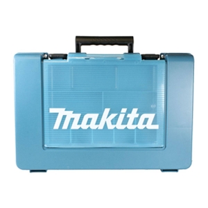 Maletín Makita 824863-8 para martillo BHR162RFE
