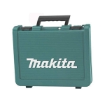 Maletín Makita 824875-1 para clavadora GN900SE