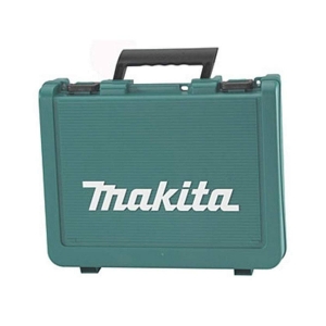 Maletín Makita 824875-1 para clavadora GN900SE