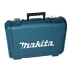 Maletín Makita 824890-5 para atornilladores serie FS2300