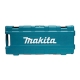 Maletín Makita 824898-9 para martillo HM1307C - HM1307C - HM1317C