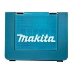 Maletín Makita 824904-0 para martillo HM0871C
