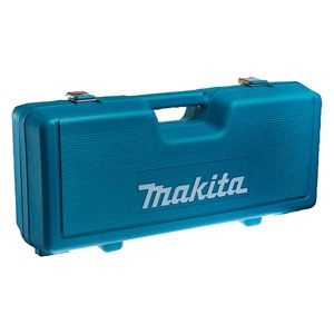 Maletín Makita 824958-7 para amoladoras serie GA9020R - GA9030R