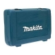 Maletín Makita 824998-5 para sierra calar JV0600