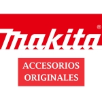 Maletín Makita 140404-5 para martillo HR2610T