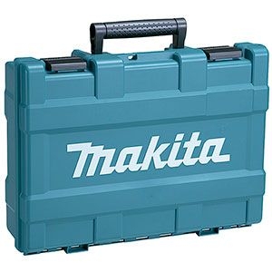 Maletín Makita 140561-9 para martillo HM1101C