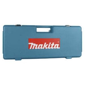 Maletín Makita 824728-4 para sierra 2107F - 2107FX