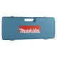 Maletín Makita 824728-4 para sierra 2107F - 2107FX