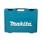 Maletín Makita 824737-3 para llave de impacto TW1000