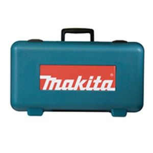 Maletín Makita 824744-6 para taladro 8390D