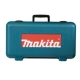 Maletín Makita 824756-9 para atornillador BFR440R