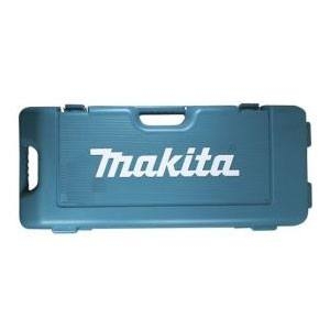 Maletín Makita 824760-8 para sierra BJR181
