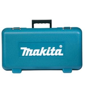 Maletín Makita 824767-4 para amoladora BGA452RFE