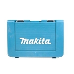 Maletín Makita 824799-1 para martillo HR2230 - HR2460 - HR2470FT