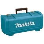 Maletín Makita 824806-0 para lijadora BO4556 - BO4565