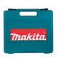 Maletín Makita 824809-4 para sierra calar 4350C-CT-FCT - 4351CT-FCT