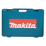 Maletín Makita 824519-3 para martillo HR5001C
