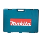 Maletín Makita 824564-8 para martillo HM1202C