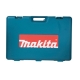 Maletín Makita 824564-8 para martillo HM1202C
