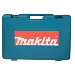 Maletín Makita 824607-6 para martillo HR4500C
