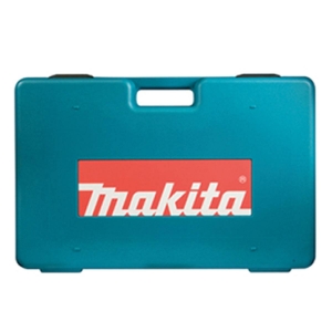 Maletín Makita 824690-3 para martillo BHR200SJEP
