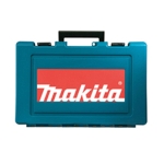 Maletín Makita 824695-3 para martillo HR1830-HR2020-HR2440-HR2450/F/FT