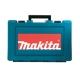 Maletín Makita 824695-3 para martillo HR1830-HR2020-HR2440-HR2450/F/FT