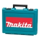 Maletín Makita 824702-2 para llave impacto TW0350
