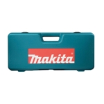 Maletín Makita 824707-2 para amoladora 9069