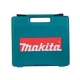 Maletín Makita 824723-4 para atornillador 6017D - 6019D