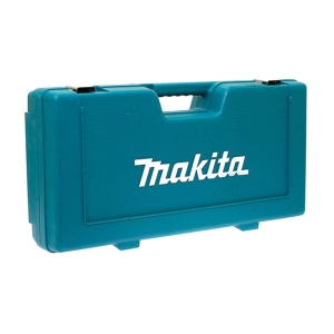 Maletín Makita 141354-7 para sierra sable DJR181