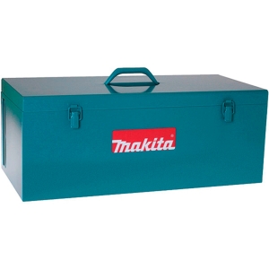 Maletín Makita 823256-6 para amoladora 9554NB-955NB - 9557NB-958NB