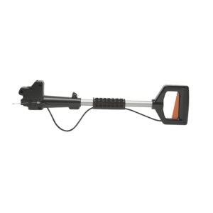 Mango de extensión 890 - 990 mm Makita 194500-1