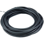 Cable de conexión rápida 4 m 6825R Makita 699020-5