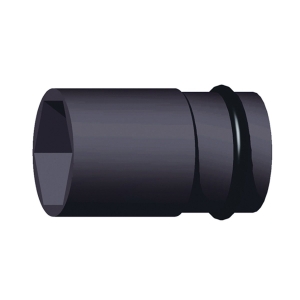 Llave de vaso M8 13x38 mm Makita 134825-1